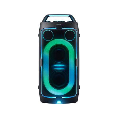Samsung ลำโพงบลูทูธ Party Sound Tower รุ่น MX-ST50F 240