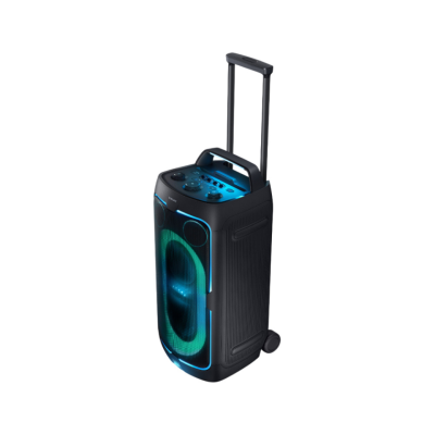 Samsung ลำโพงบลูทูธ Party Sound Tower รุ่น MX-ST50F 240