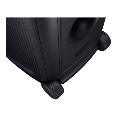 Samsung ลำโพงบลูทูธ Party Sound Tower รุ่น MX-ST50F 240