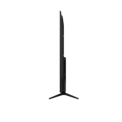 TCL GOOGLE TV UHD 4K รุ่น P6K (45"-75")