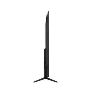 TCL GOOGLE TV UHD 4K รุ่น P6K (45"-75")