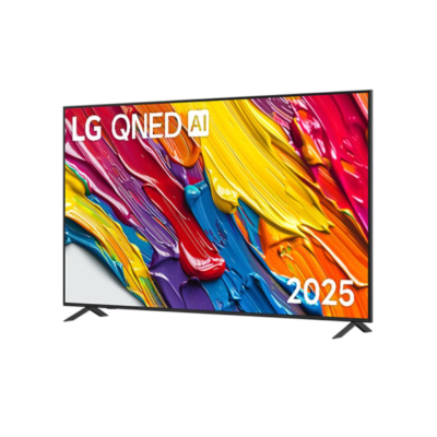 LG Smart TV LG QNED AI  4K รุ่นQNED82ASA.ATM  (55"-75")