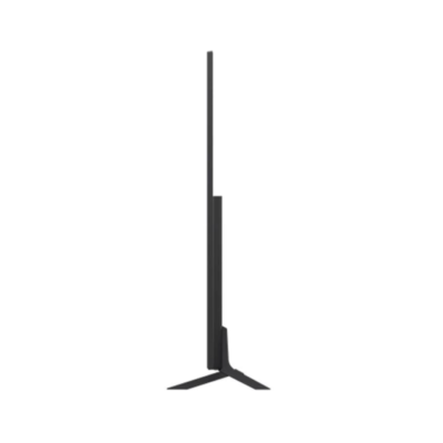 LG Smart TV LG QNED AI  4K รุ่นQNED82ASA.ATM  (55"-75")