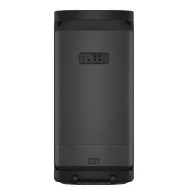 SONY ลำโพงบลูทูธ Wireless Portable รุ่น SRS-XV900/BC