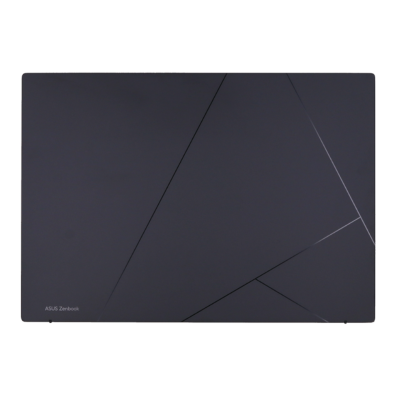 NOTEBOOK ASUS ZENBOOK 14 OLED รุ่น UM3406HA-PP757WF JADE BLACK