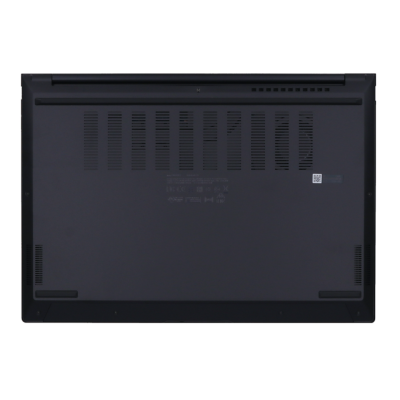 NOTEBOOK ASUS ZENBOOK 14 OLED รุ่น UM3406HA-PP757WF JADE BLACK