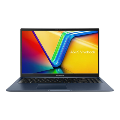 NOTEBOOK Asus Vivobook 15 รุ่น X1502VA-BQ545WA Blue