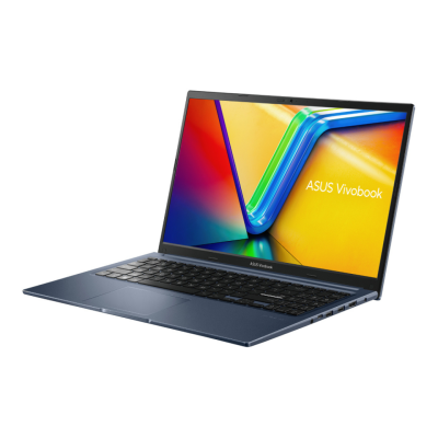 NOTEBOOK Asus Vivobook 15 รุ่น X1502VA-BQ545WA Blue