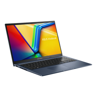 NOTEBOOK Asus Vivobook 15 รุ่น X1502VA-BQ545WA Blue