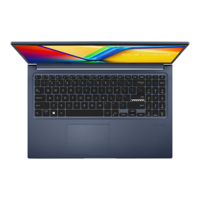 NOTEBOOK Asus Vivobook 15 รุ่น X1502VA-BQ545WA Blue