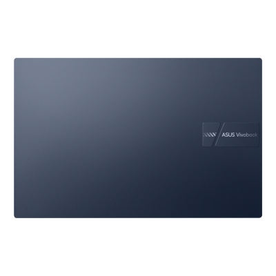 NOTEBOOK Asus Vivobook 15 รุ่น X1502VA-BQ545WA Blue