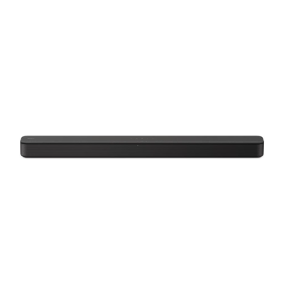 SAMSUNG ชุดลำโพง Soundbar รุ่น HT-S100F//c