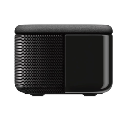 SAMSUNG ชุดลำโพง Soundbar รุ่น HT-S100F//c