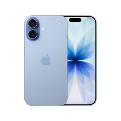 Apple สมาร์ทโฟน iPhone 17