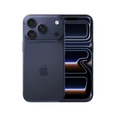 Apple สมาร์ทโฟน iPhone 17 Pro