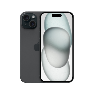 Apple สมาร์ทโฟน iPhone 15