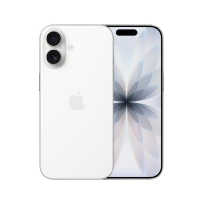 Apple สมาร์ทโฟน iPhone 17