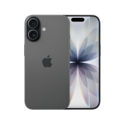 Apple สมาร์ทโฟน iPhone 17