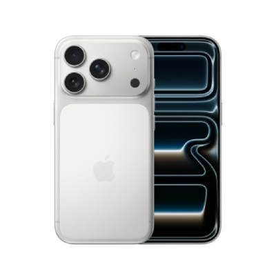 Apple สมาร์ทโฟน iPhone 17 Pro
