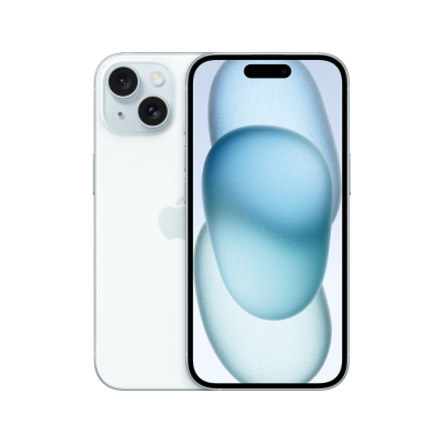 Apple สมาร์ทโฟน iPhone 15