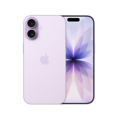 Apple สมาร์ทโฟน iPhone 17