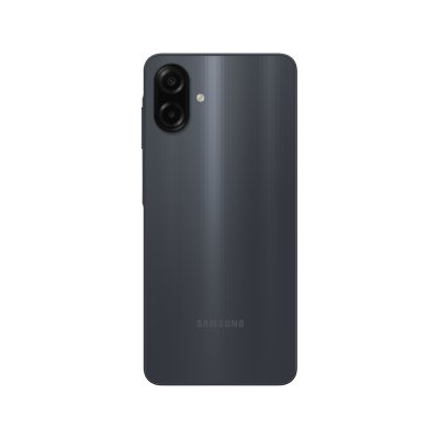 Samsung สมาร์ทโฟน รุ่น Galaxy A07 4G