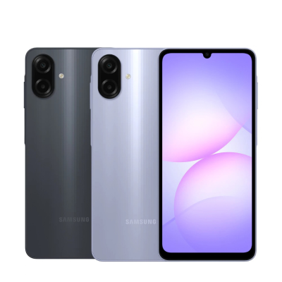 Samsung สมาร์ทโฟน รุ่น Galaxy A07 4G