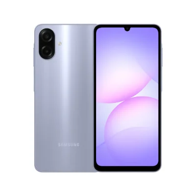 Samsung สมาร์ทโฟน รุ่น Galaxy A07 4G