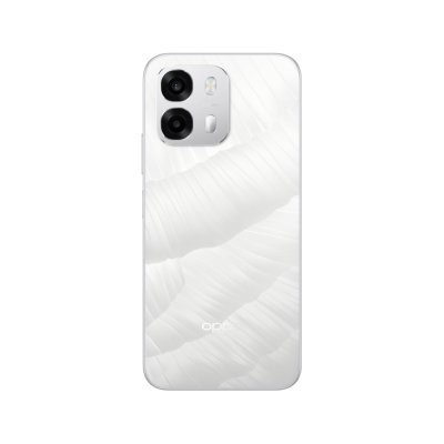 OPPO สมาร์ทโฟน รุ่น A6s 5G