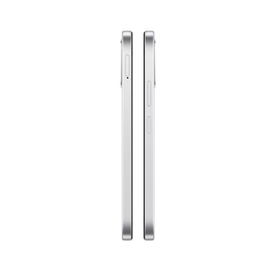 OPPO สมาร์ทโฟน รุ่น A6s 5G