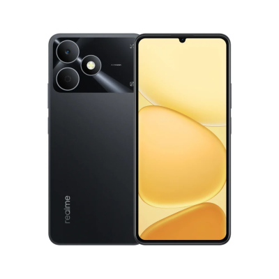 Realme สมาร์ทโฟน รุ่น Note 80