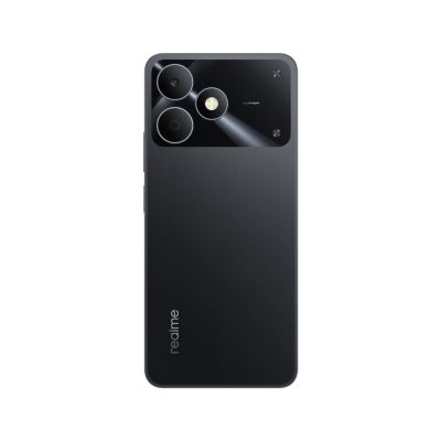 Realme สมาร์ทโฟน รุ่น Note 80
