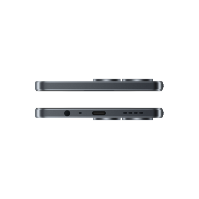 Realme สมาร์ทโฟน รุ่น Note 80
