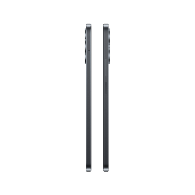 Realme สมาร์ทโฟน รุ่น Note 80