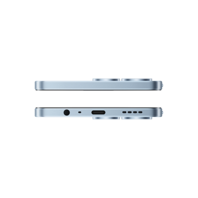 Realme สมาร์ทโฟน รุ่น Note 80