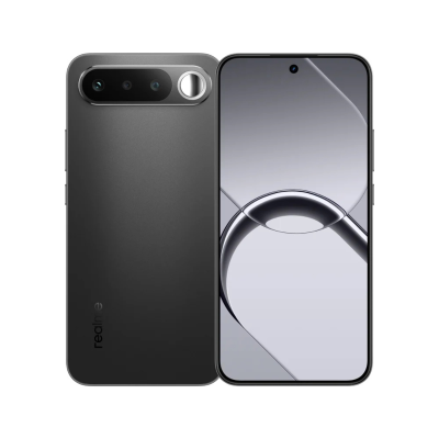 Realme สมาร์ทโฟน รุ่น Realme 16 5G