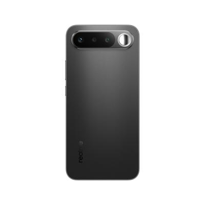 Realme สมาร์ทโฟน รุ่น Realme 16 5G