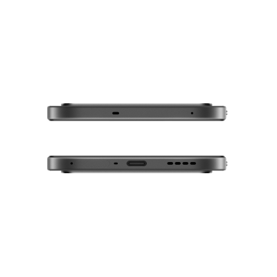 Realme สมาร์ทโฟน รุ่น Realme 16 5G