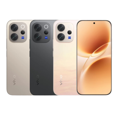 vivo สมาร์ทโฟน รุ่น V70 5G
