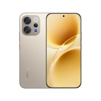 vivo สมาร์ทโฟน รุ่น V70 5G
