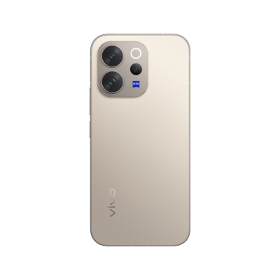 vivo สมาร์ทโฟน รุ่น V70 5G