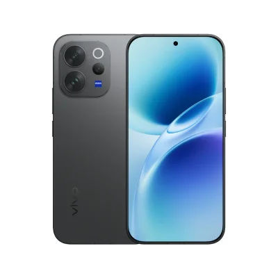 vivo สมาร์ทโฟน รุ่น V70 5G