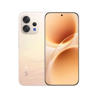 vivo สมาร์ทโฟน รุ่น V70 5G