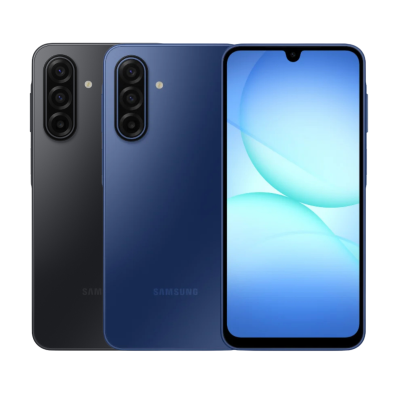 Samsung สมาร์ทโฟน รุ่น Galaxy A17 5G