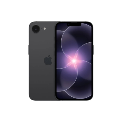 Apple สมาร์ทโฟน iPhone 17e