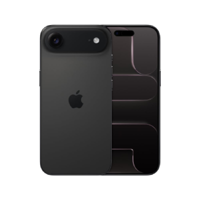 Apple สมาร์ทโฟน iPhone air
