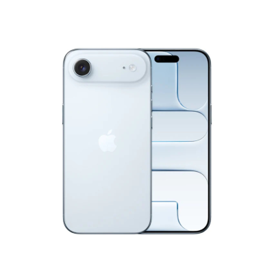 Apple สมาร์ทโฟน iPhone air