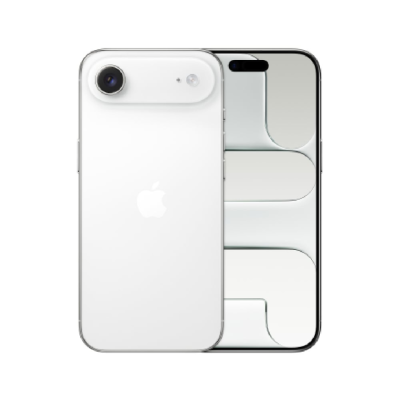 Apple สมาร์ทโฟน iPhone air