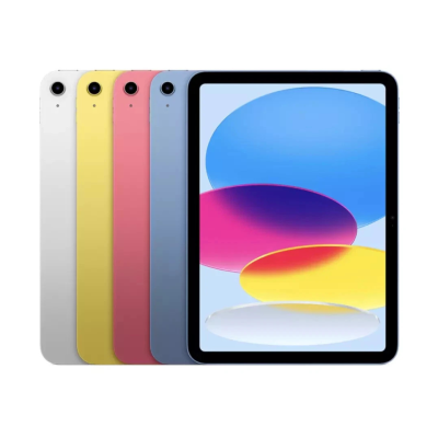 Apple iPad Gen11 (11นิ้ว)