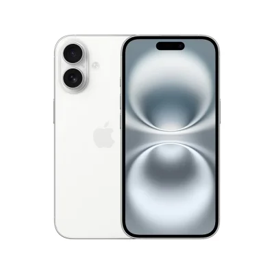 Apple สมาร์ทโฟน iPhone 16 128GB